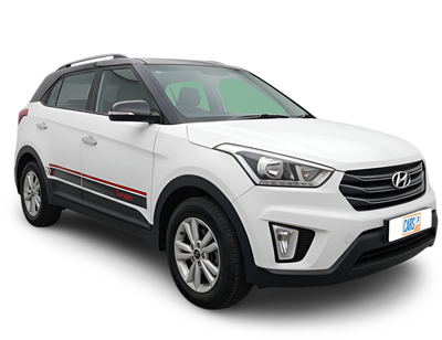 Hyundai Creta-img